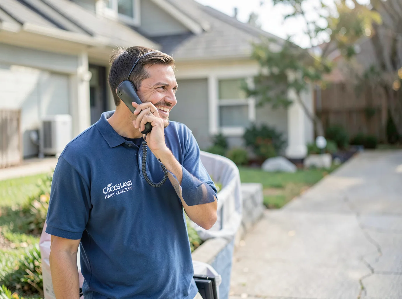 Heat Pump Installation Concord, PA FAQs